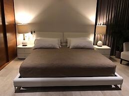 Central Park by Tulumeando