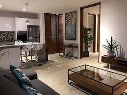 Central Park by Tulumeando