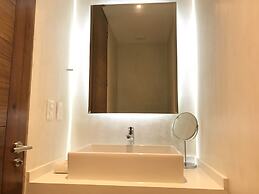 Central Park by Tulumeando