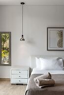 Central Park by Tulumeando