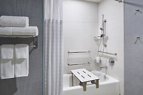 Hyatt Place Wilmington Riverfront