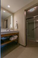 Hyatt Place Wilmington Riverfront