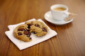 Hyatt Place Wilmington Riverfront