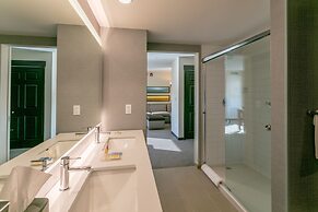 Hyatt Place Wilmington Riverfront