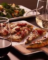 Hyatt Place Wilmington Riverfront