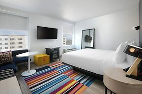 Aloft Austin Round Rock
