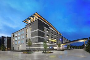 Aloft Austin Round Rock