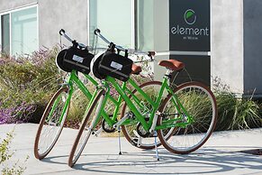 Aloft Austin Round Rock