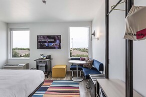 Aloft Austin Round Rock