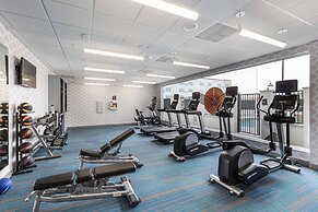 Aloft Austin Round Rock