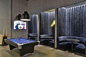 Aloft Austin Round Rock