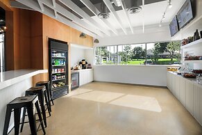 Aloft Austin Round Rock