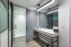 Aloft Austin Round Rock