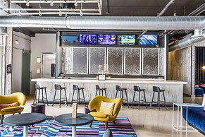 Aloft Austin Round Rock