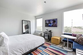 Aloft Austin Round Rock