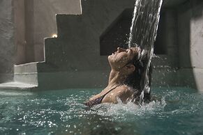 A.P. Acropolis View Apartments