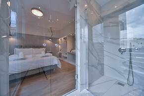 A.P. Acropolis View Apartments