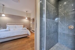 A.P. Acropolis View Apartments