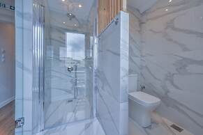 A.P. Acropolis View Apartments