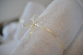 A.P. Acropolis View Apartments