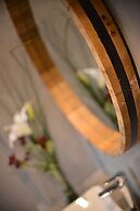 A.P. Acropolis View Apartments