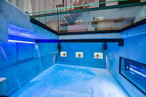 A.P. Acropolis View Apartments