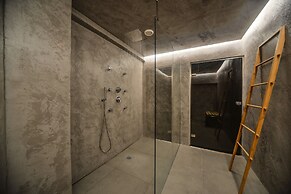 A.P. Acropolis View Apartments