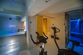 A.P. Acropolis View Apartments