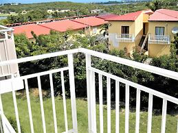 Myriam and Frank Residence