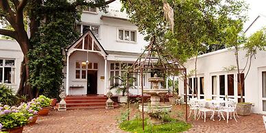 Birdwood Boutique Estate