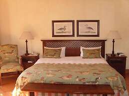 Birdwood Boutique Estate