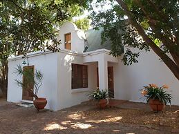 Birdwood Boutique Estate