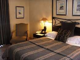 Birdwood Boutique Estate