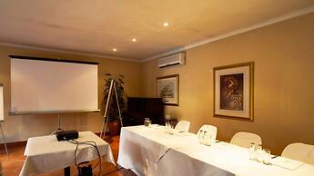 Birdwood Boutique Estate