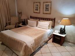 Birdwood Boutique Estate