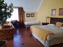 Birdwood Boutique Estate