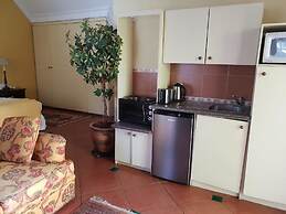 Birdwood Boutique Estate