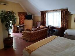 Birdwood Boutique Estate