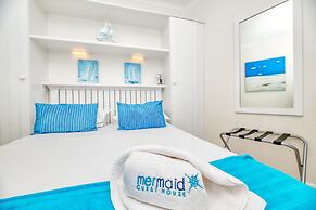 Mermaid Guest House