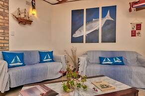Mermaid Guest House