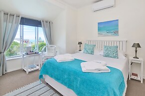 Mermaid Guest House