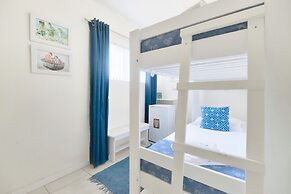 Mermaid Guest House