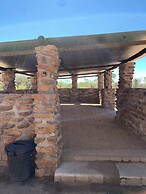 Namibgrens Guest Farm