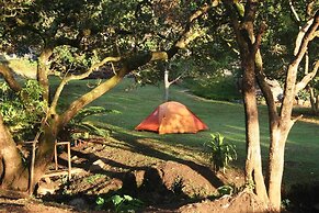 Lidwala Lodge - Hostel