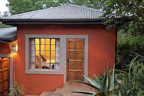 Lidwala Lodge - Hostel