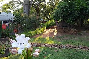 Lidwala Lodge - Hostel