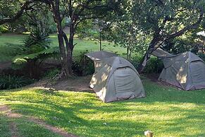 Lidwala Lodge - Hostel