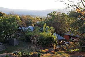 Lidwala Lodge - Hostel