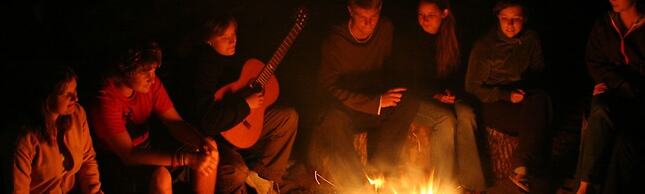 Lidwala Lodge - Hostel