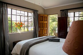 Lidwala Lodge - Hostel